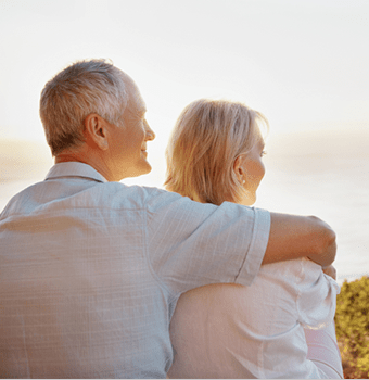 Self Managed Superannuation